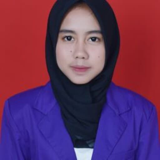 CV Azizah Marwah