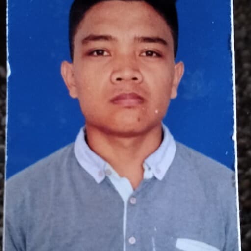 CV Azizul Irham Siregar