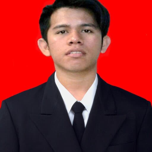 CV Azlin Aprianto