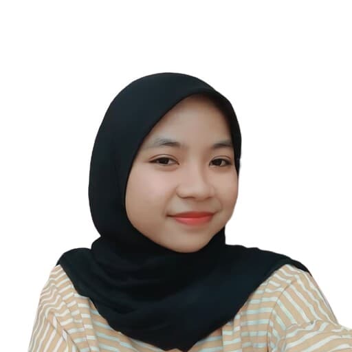 CV Azzirah Syaharani