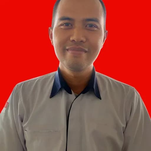 CV BADRIYANTO 