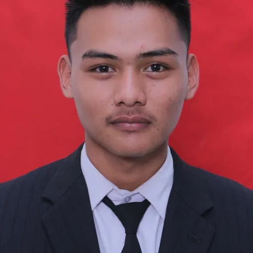 CV Bagas Dafa Putra Yanuar