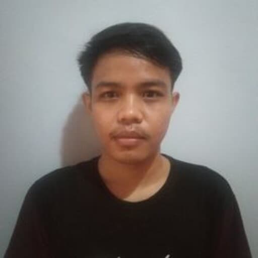 CV Bagas Wahyu Ramadhan