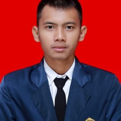 CV Bagas Yuli Indriyanto