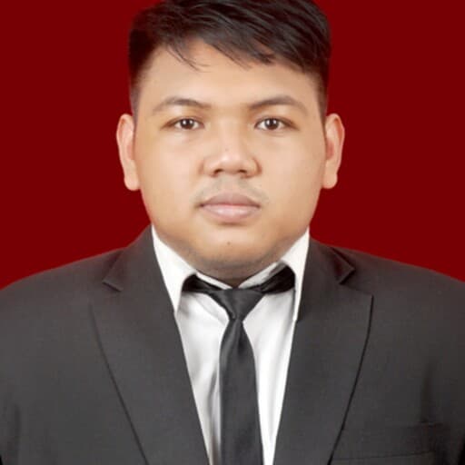 CV Bagazt Setyo Nugroho