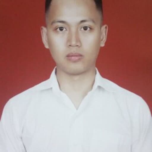 CV Bagus Adji Rusmanto