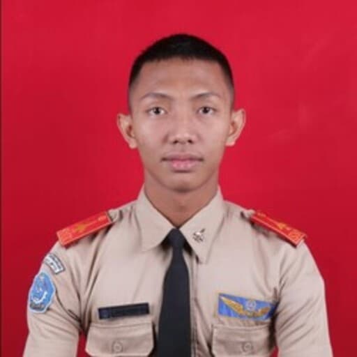 CV Bagus Aji Pranoto