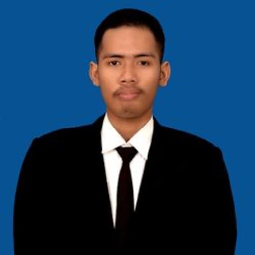 CV Bagus Arief Ardiansyah