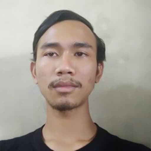 CV Bagus Purwanto