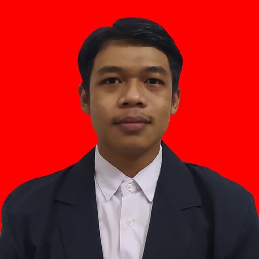 CV Bagus Setiawan