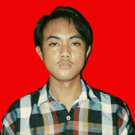 CV Bagus Yudha Fauzan