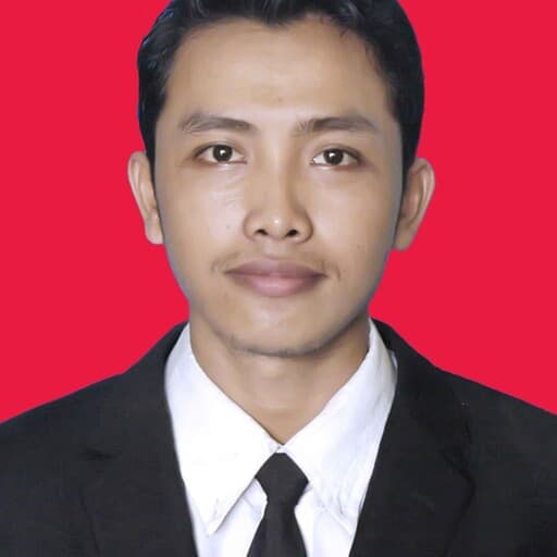 CV Bagus Yudha Pratama