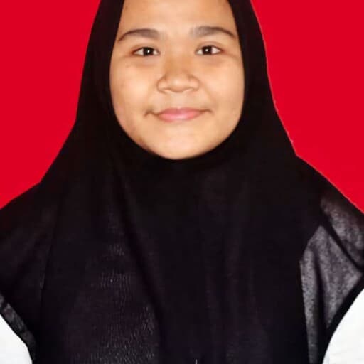 CV Baiq Intan Permatasari