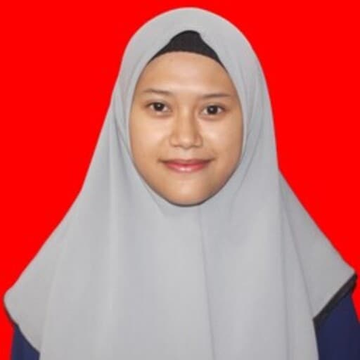 CV Baiq Yuliandita Wulandari