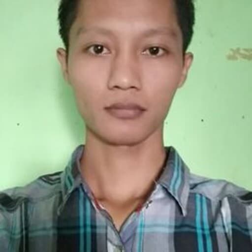 CV Bambang