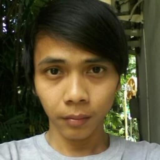 CV Bambang Saputra