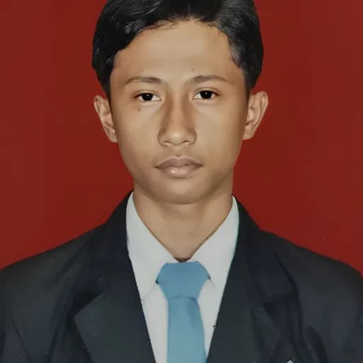 CV Bambang Triwibowo