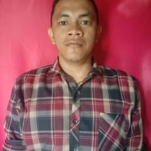 CV Bambang Zurait