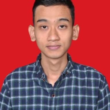 Profil CV Baskoro