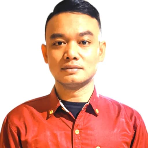 CV Bayu Aditiya Rahmat