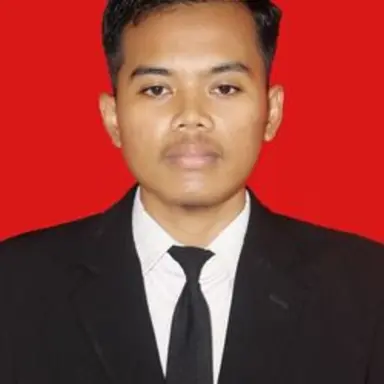 Profil CV Bayu Amin