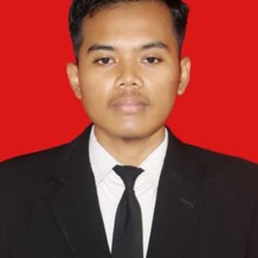 CV Bayu Amin