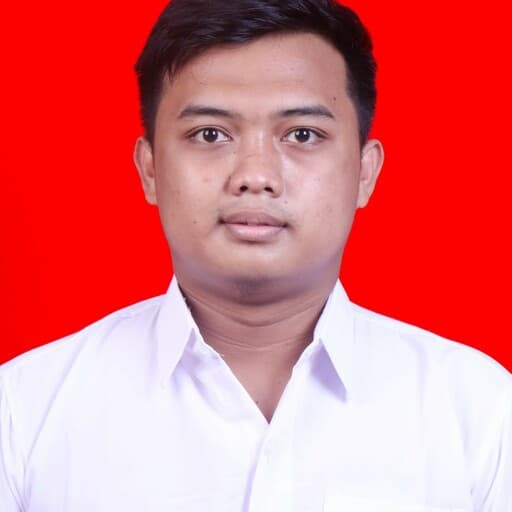 CV Bayu Anggun Wibowo