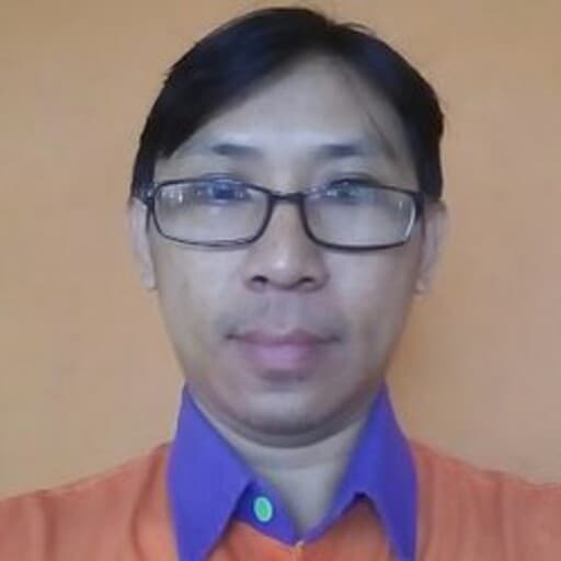 CV Bayu Cahyadi