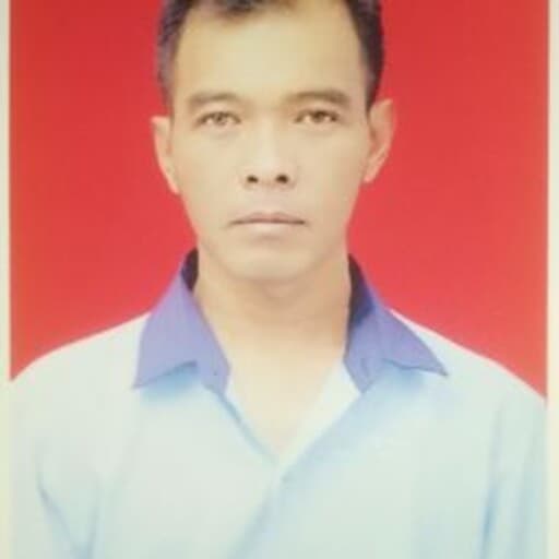 CV Bayu Dwi Pramono