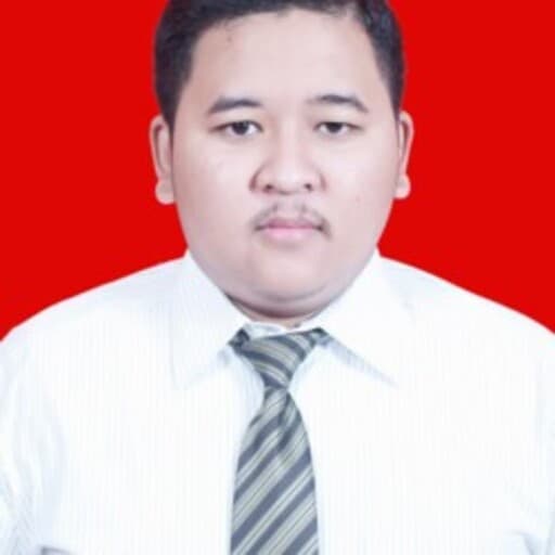 CV Bayu Hasmoro