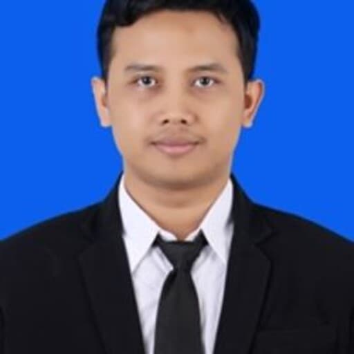 CV Bayu Iksan Nudin