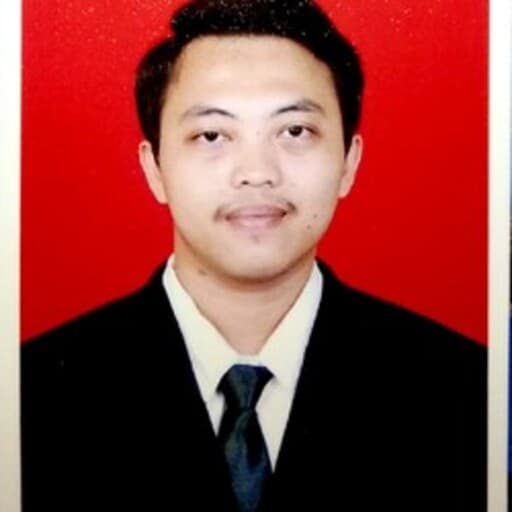 CV Bayu Irvan Romadhon