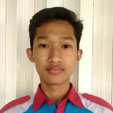 Profil CV Bayu Kertanegara