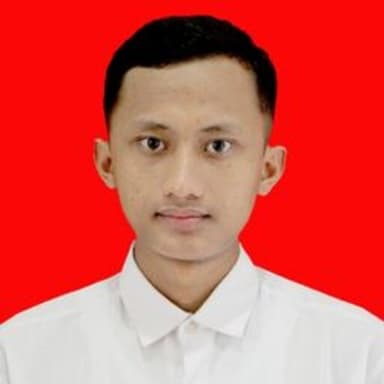 Profil CV Bayu Manggala