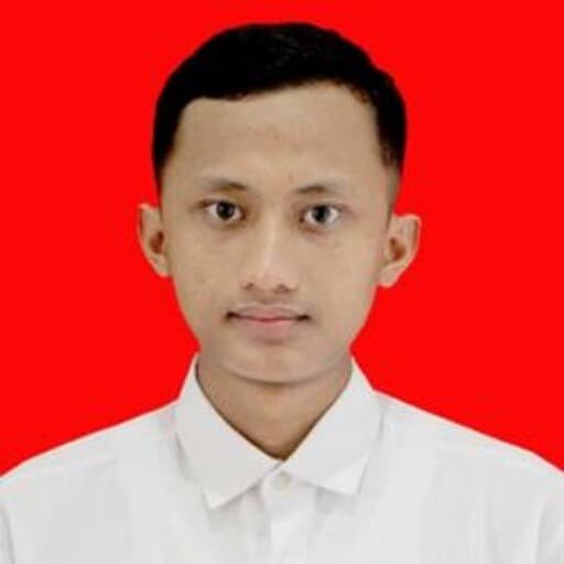 CV Bayu Manggala