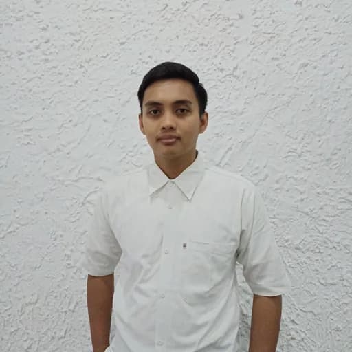 CV Bayu Setiaji Nur Prasetyo