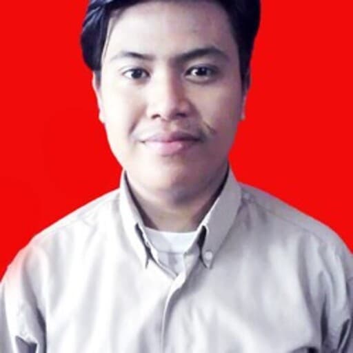 CV Bayu Pratama