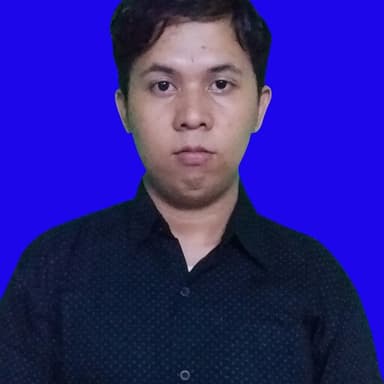 Profil CV Bayupurnama