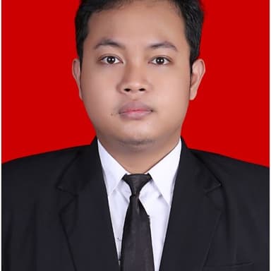 Profil CV rumah