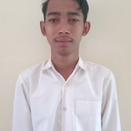 CV Bayu Rizki Oktavian