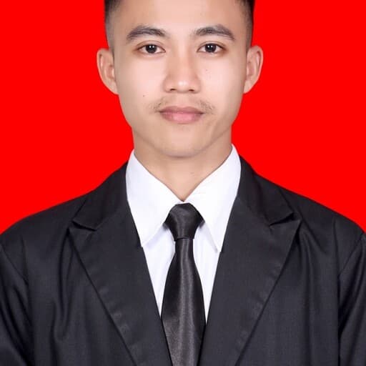 CV Bayu Saputra