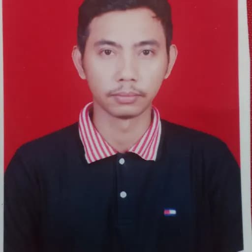 CV Bayu saputra