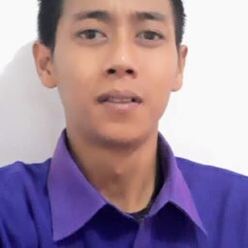 CV Bayu Setyo Widodo