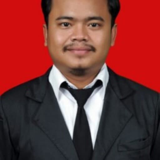 CV Bayu Tri Darurohman