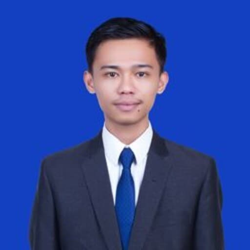 CV Bayu Utama Romansyah