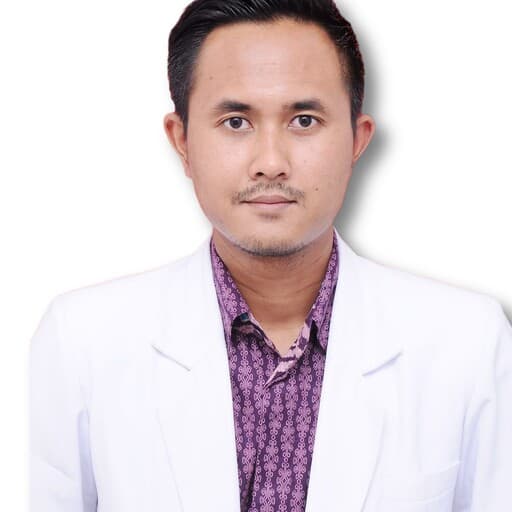 CV Bayu Wicaksono