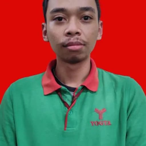 CV Bayu widianto prasetyo