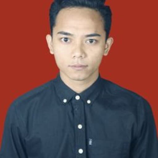 CV Bayu Wijaya