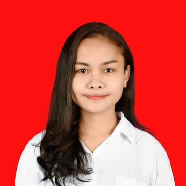 Profil CV Beatrice Veronika Sita Purba