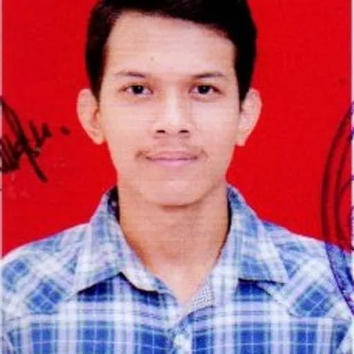 CV Andes Ludiansyah